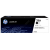 HP CF256X - Toner 56X do HP LaserJet MFP M430, M436 n, M436 nda